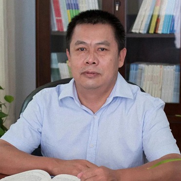【教學預告】重慶高級管理研修班9月8日-10日謝獲寶教授《財務管理》課程224.jpg
