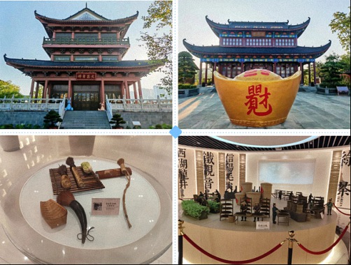 感恩有你，快樂同行丨博海國濟南昌教學點老師赴婺女洲團建之旅202.jpg