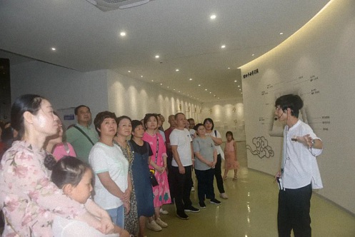 感恩有你，快樂同行丨博海國濟南昌教學點老師赴婺女洲團建之旅413.jpg