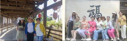 感恩有你，快樂同行丨博海國濟南昌教學點老師赴婺女洲團建之旅473.jpg