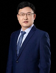 【教學預告】云南新商界研修班11月8日高長勇老師《易經智慧與經營決策》683.jpg