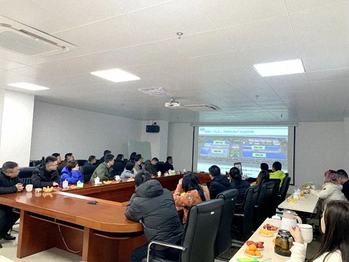 江西新商界83班赴九江走訪(fǎng)交流——大典五金制品、瑞智（九江）精密機電 756.jpg