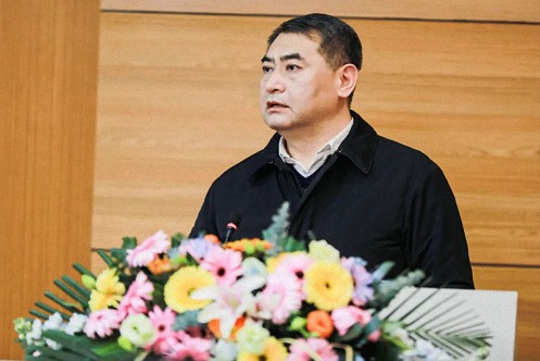 【開學典禮】博海國濟新商界研修班第192期暨西安CEO研修19班隆重開班411.jpg
