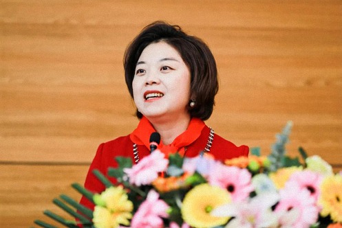 【開學典禮】博海國濟新商界研修班第192期暨西安CEO研修19班隆重開班527.jpg