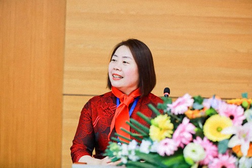 【開學典禮】博海國濟新商界研修班第192期暨西安CEO研修19班隆重開班1133.jpg