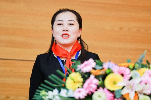 【開學典禮】博海國濟新商界研修班第192期暨西安CEO研修19班隆重開班1154.jpg