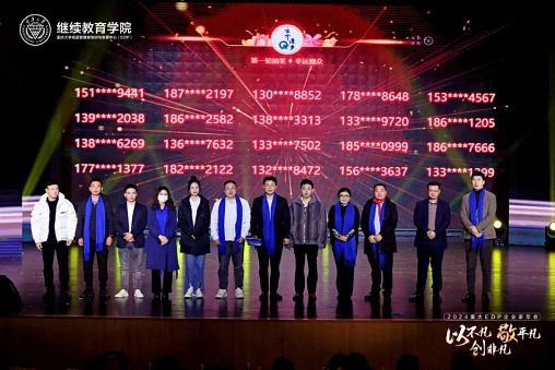 以不凡，敬平凡，創非凡  重慶2024企業家年會圓滿舉行1150.jpg
