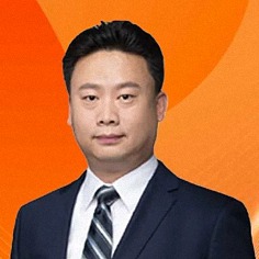 為企業賦能——博海國濟教育2024開年大課（重慶站）圓滿舉行145.jpg