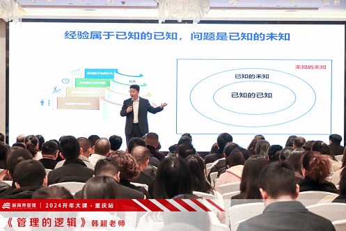 為企業賦能——博海國濟教育2024開年大課（重慶站）圓滿舉行985.jpg