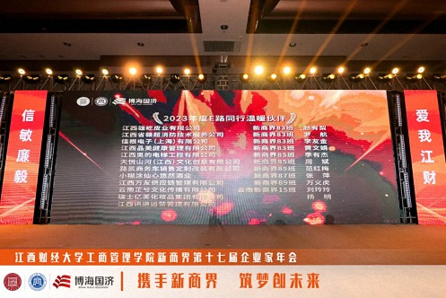江西新商界第十七屆企業家年會圓滿舉行2366.jpg