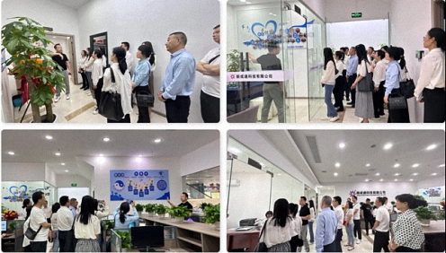 贛州教學點全體老師赴江西新成通科技有限公司交流學習293.jpg