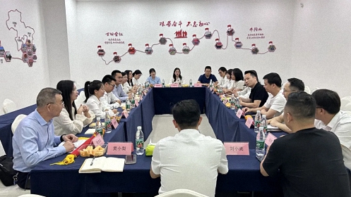 贛州教學點全體老師赴江西新成通科技有限公司交流學習684.jpg