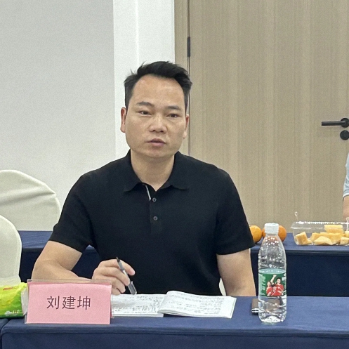 贛州教學點全體老師赴江西新成通科技有限公司交流學習784.jpg
