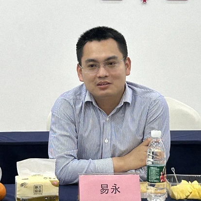 贛州教學點全體老師赴江西新成通科技有限公司交流學習1166.jpg