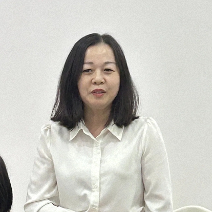 贛州教學點全體老師赴江西新成通科技有限公司交流學習1165.jpg