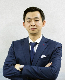 【課程回顧】陜西分院3月16日-17日倪云華教授《商業模式設計與創新》-144_02.jpg