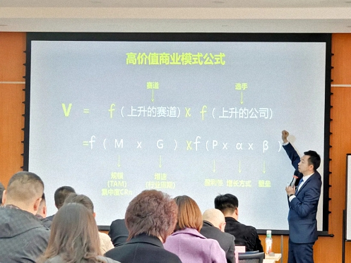 【課程回顧】陜西分院3月16日-17日倪云華教授《商業模式設計與創新》 1891.jpg