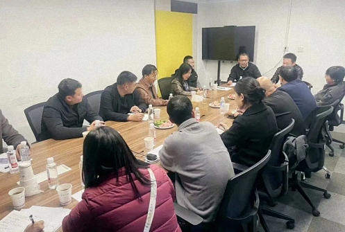 【課程回顧】云南分院11月24日-26日謝獲寶教授《財務管理與價值創造》 1285.jpg