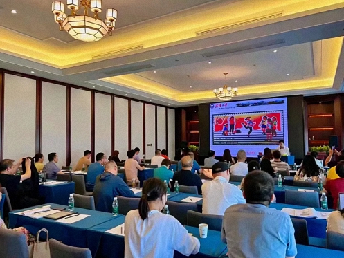 【課程回顧】湖北分院9月9日-10日企業家國學人文班課程《國學文化與心理學》 238.jpg
