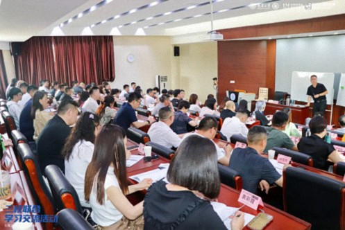 三校聯動，齊聚重慶，開啟學習交流盛會420.jpg
