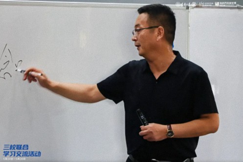 三校聯動，齊聚重慶，開啟學習交流盛會316.jpg