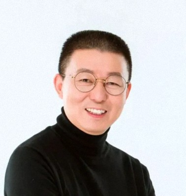 【教學預告】陜西CEO研修班課程6月22日潘誠教授《中國民營企業成長轉型之路》5.jpg