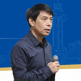 【教學預告】重慶企業管理實戰研修班6月15日-16日喻景忠教授《稅務籌劃》課程239.jpg