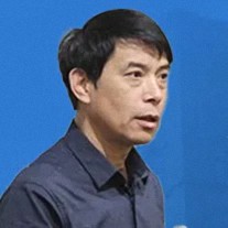 【課程回顧】重慶分院6月15日-16日喻景忠教授《公司治理與稅務籌劃》149.jpg