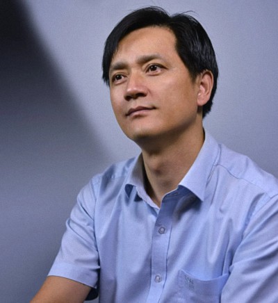 【教學預告】贛州教學點6月21-23日翟萬寶老師《商業模式創新》99.jpg