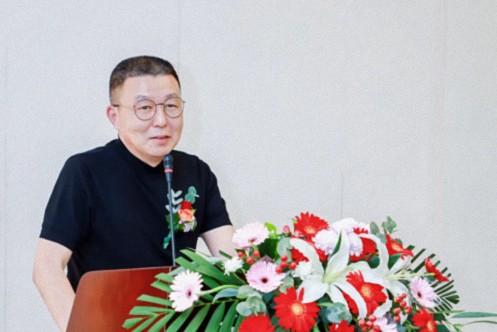 【開學典禮】博海國濟新商界研修班第195期暨西安CEO研修20班隆重開班394.jpg