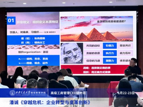 【課程回顧】陜西分院6月22日-23日潘誠教授《穿越危機：企業轉型與變革創新》 709.jpg