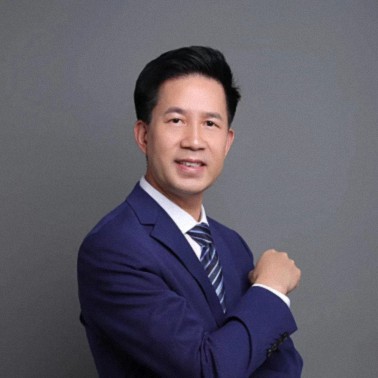 【教學預告】陜西MTP課程7月13日-14日謝玉雄老師《授權、控制與結構化思維》《部署培育與高效會議》5.jpg