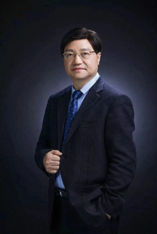 【教學預告】云南新商界研修班7月20日-21日艾學蛟老師《不確定條件下企業風險防范與危機管理》321.jpg