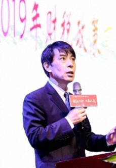 【教學預告】江西新商界高級管理研修班8月16日-18日喻景忠教授《稅務籌劃》課程0.jpg
