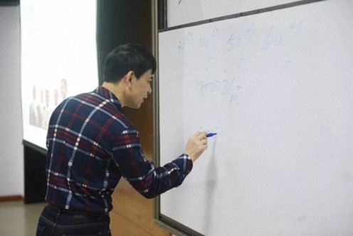 【教學預告】江西新商界高級管理研修班8月16日-18日喻景忠教授《稅務籌劃》課程327.jpg