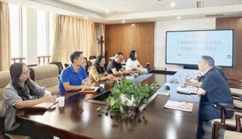 【企業走訪】——云南新商界26班亢麗毓同學企業云南中咨海外咨詢有限公司 291.jpg