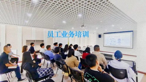 【企業走訪】——云南新商界26班亢麗毓同學企業云南中咨海外咨詢有限公司 546.jpg