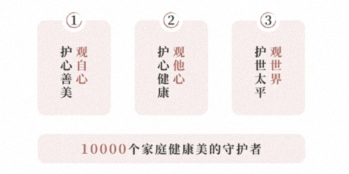 【企業走訪】——云南新商界9班黃芳同學企業新精彩企業 979.jpg