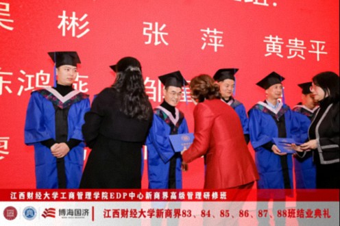 【結業典禮】江西新商界83班、84班、85班、86班、87班、88班結業典禮圓滿舉行825.jpg