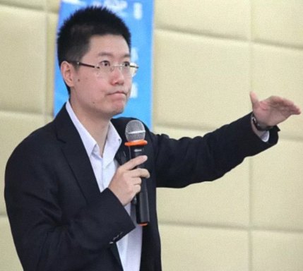 【教學預告】湖北工商管理班課程12月21-22《商業模式設計與公司價值創新》 854.jpg