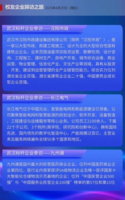 風(fēng)起江城 賦能未來(lái)——2025全國新商界企業(yè)家峰會(huì )暨博海國濟20周年榮耀盛典12(1).jpg