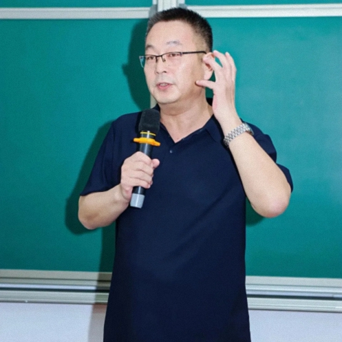 【參訪(fǎng)篇】風(fēng)起江城丨鏈接世界 賦能未來(lái) · 2025全國新商界企業(yè)家峰會(huì )暨博海國濟20周年榮耀盛典活動(dòng)紀實(shí)1840.jpg